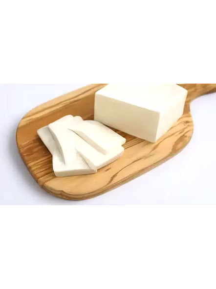 Mori-Nu Silken Tofu Extra Firm Yellow (347 G)-3