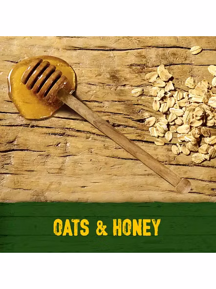 Nature Valley Oats N Honey Granola Bar (250 G)-2