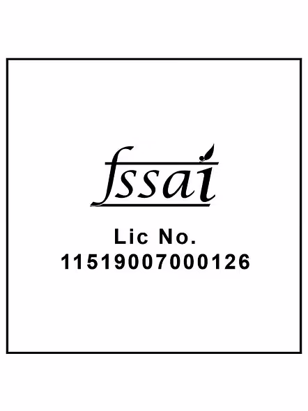 Praakritik Sattu Atta (500 G)-2
