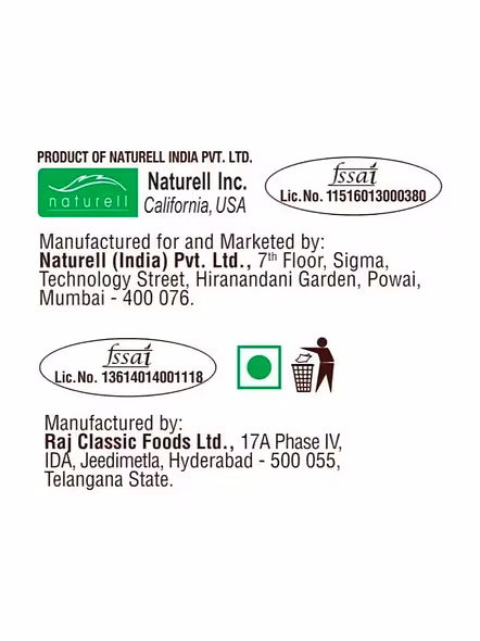 Rite Bite Max Protein Choco Berry Bar 30G Protein (100 G)-2