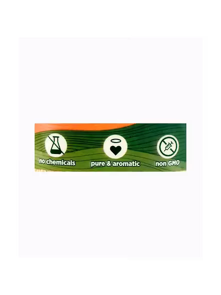 Conscious Food Jowar Dalia (200 G)-2