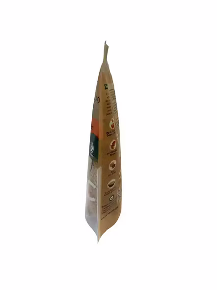 Conscious Food Ajwain (100 G)-3