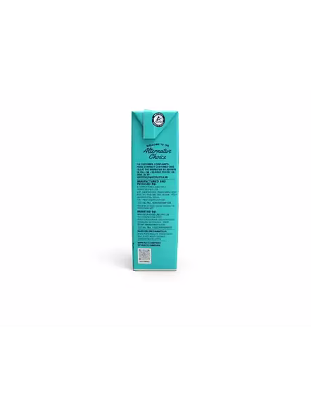 Altco Oat Drink Barista (200 Ml)-2