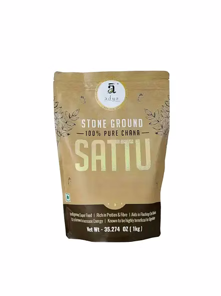 Adya Sattu (500 G)-2405