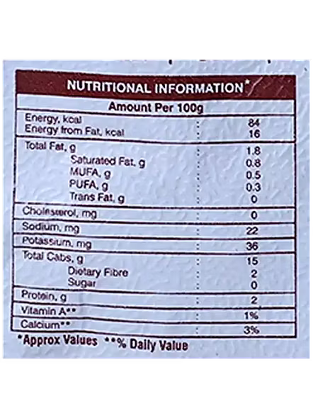 1Ness Vegan Yogurt (400 G)-2