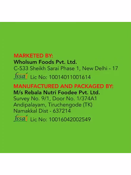 Slurrp Farm Munch Tangy Tomato (20 G)-3