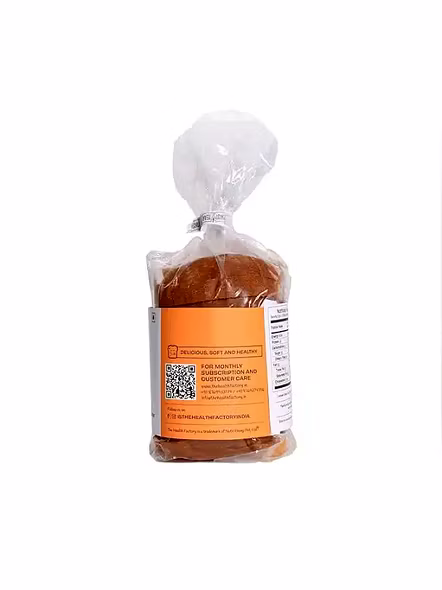 Brd Pb Zero Maida Multi Grain (250 G)-1