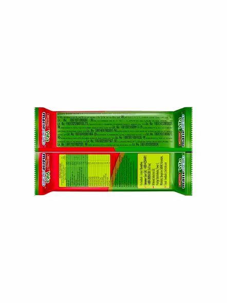Britannia Vita Marie Goldbiscuits (247 G)-1