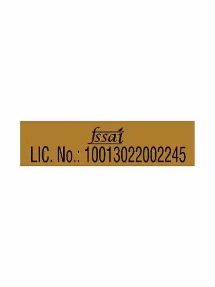 Parle Krackjack Biscuits (250 G)-3