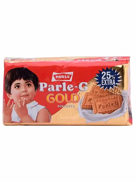Parle Gold Biscuits (100 G)-2440