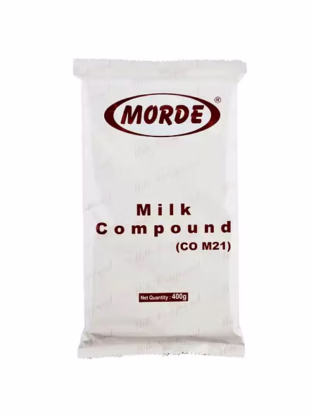 Morde Milk Compound (1 Nos)-2448