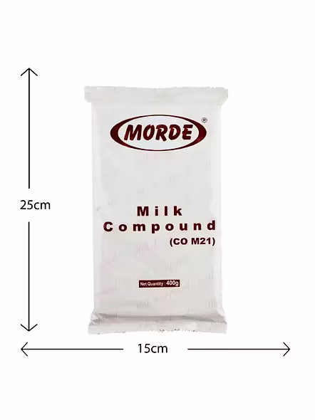 Morde Milk Compound (1 Nos)-3