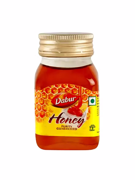 Dabur Honey (100 G)-2455