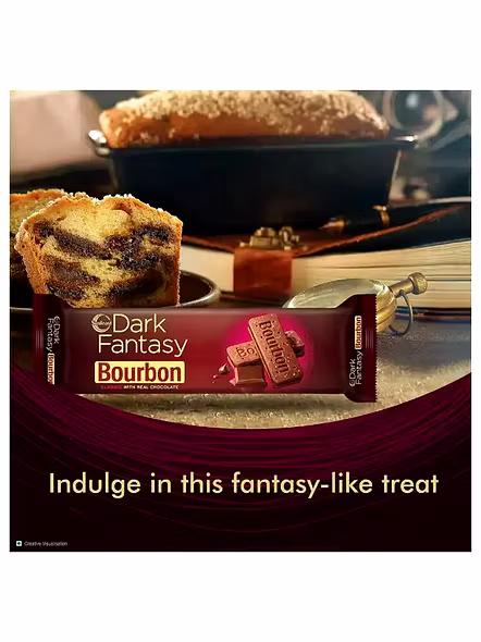Xxsunfeast Dark Fant Bourbon (60 G)-3