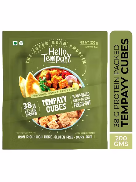 Hello Tampayy Cubes (200 G)-2485