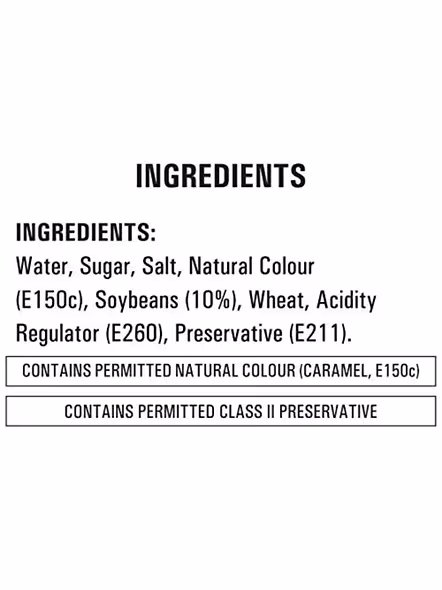Chings Dark Soy Sauce (90 G)-3