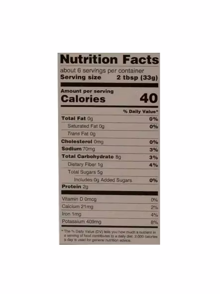 Rodolfi Tomato Paste (130 G)-3