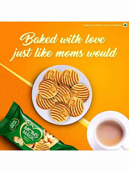 Xxsunfeast Bis Moms Cashew Almond (50 G)-2