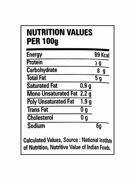 Bedekar Lime Pickle (200 G)-1