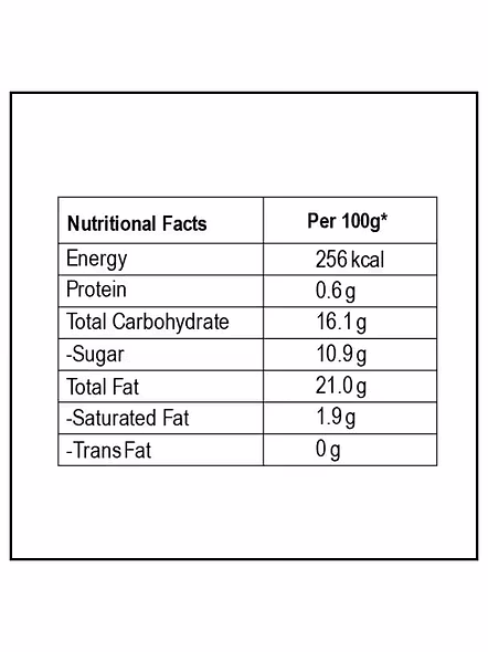 Wingreens Chipotle Mayonnaise Pouch (180 G)-1
