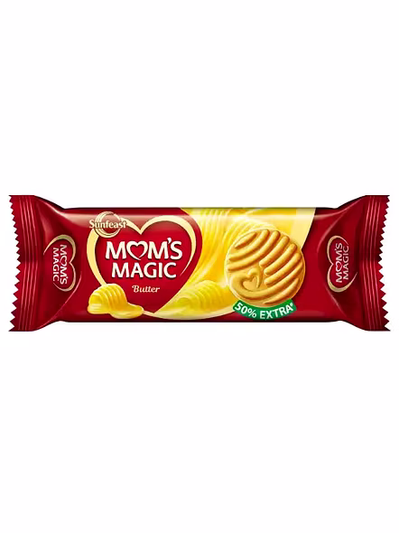 Xxsunfeast M Magic Rich Butt (75 G)-2530