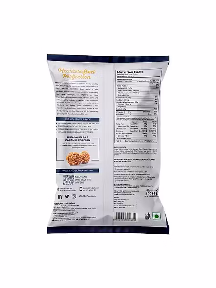 Pvr 4700 Bc Himalayan Salt Caramel Popcorn (60 G)-1