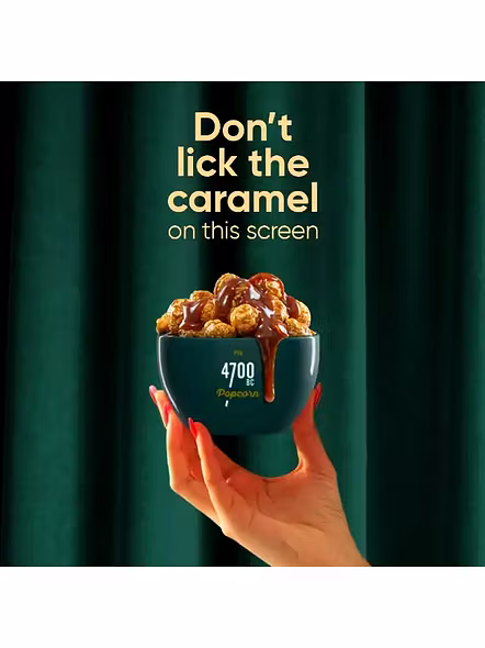 Pvr 4700 Bc Himalayan Salt Caramel Popcorn (60 G)-2
