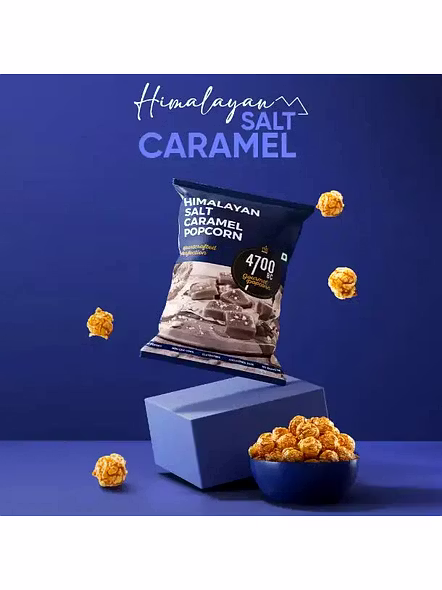 Pvr 4700 Bc Himalayan Salt Caramel Popcorn (60 G)-3