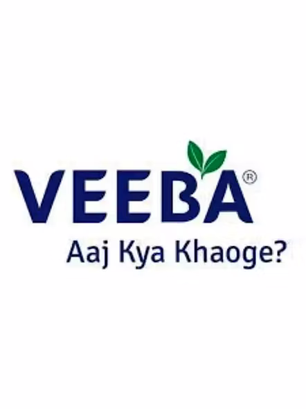 Veeba White Pasta Dressing (285 G)-3