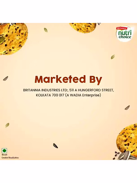 Britannia Nutri Choice Seeds Biscuits (75 G)-3