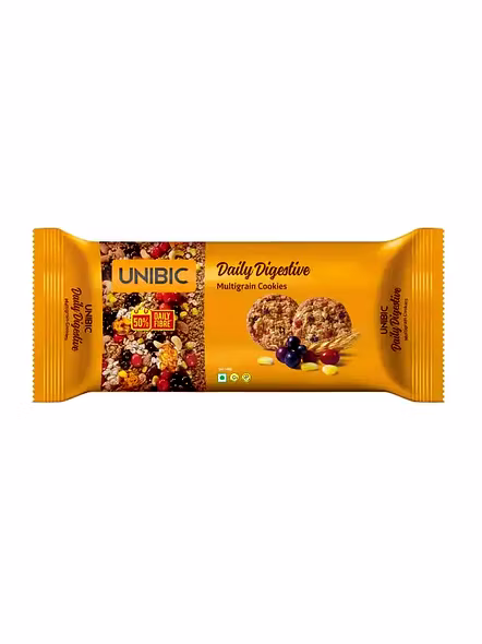 Unibic Multi Break Fast (1 Pac)-2576
