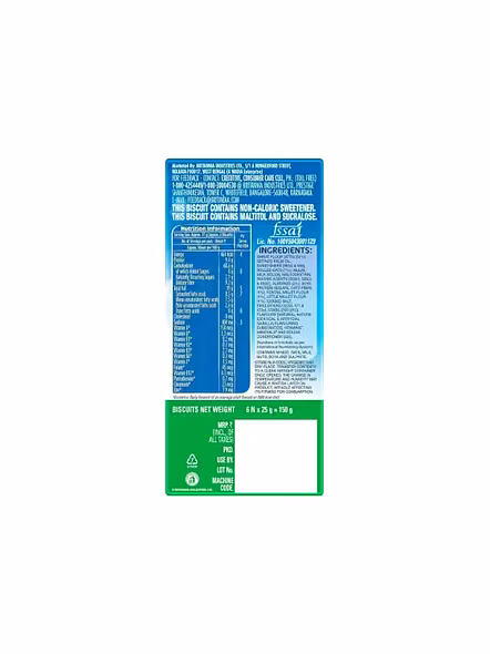 Britannia Nutri Choice Ragi Biscuits (150 G)-3