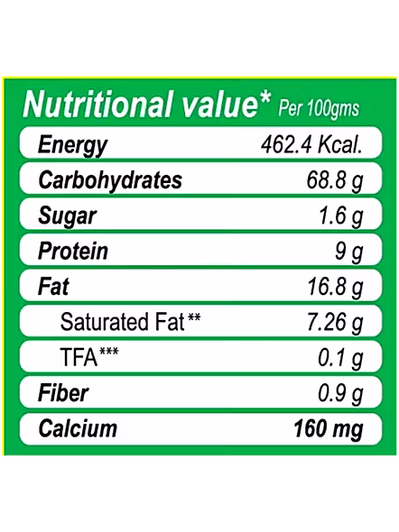 Wai Wai Veg Jain Noddles (75 G)-2