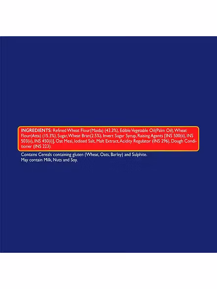 Mcvities Digestive Biscuits Box (200 G)-2