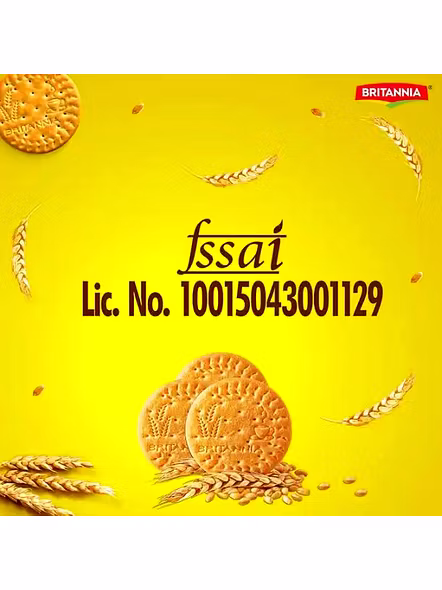 Britannia Marie Gold Biscuits (250 G)-3