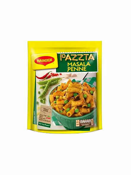 Maggi Pasta Masala (65 G)-2604