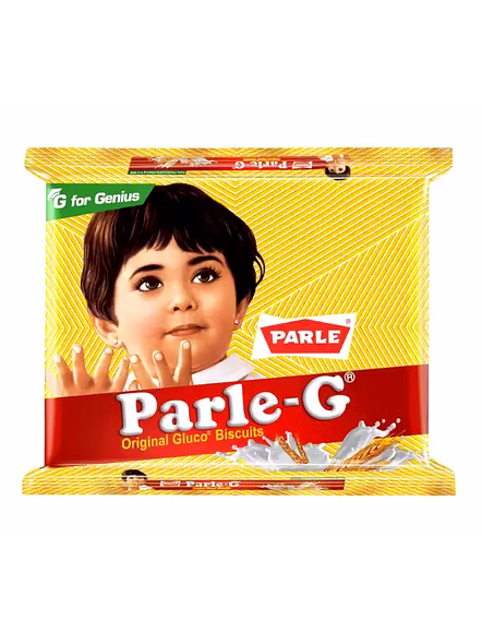 Parle Glucose Biscuits (800 G)-2616