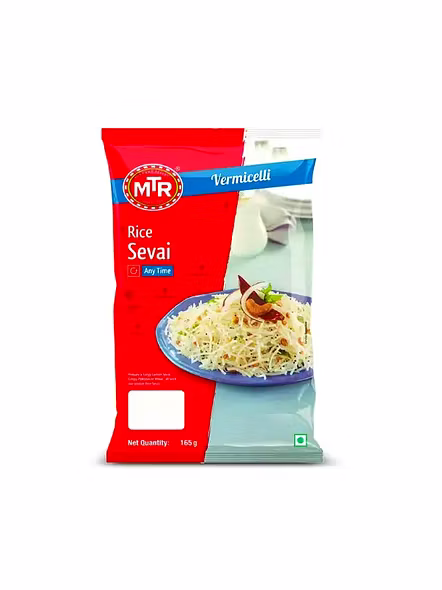 Mtr Rice Sevai (165 G)-2