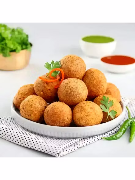 Talod Khaman Mix (200 G)-2