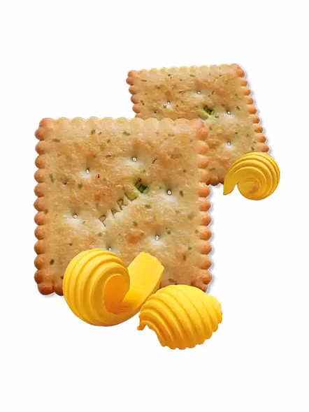 Parle Krackjack Butter Masala Biscuits (50 G)-3