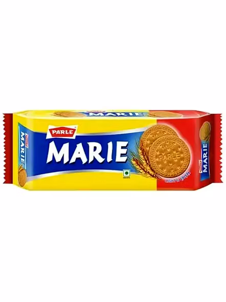 Parle Marie Biscuits (65 G)-2659