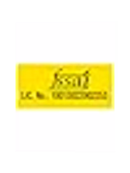 Parle Marie Biscuits (65 G)-1