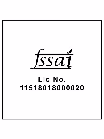 Lijjat Udad Papad (250 G)-3