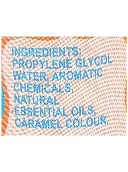 Viola Food Flavour Vanilla Essence (20 Ml)-1