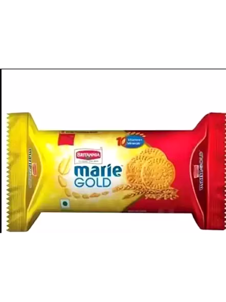 Britannia Marie Gold Biscuits (83 G)-2667