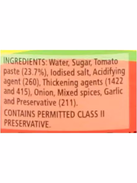 Maggi Tomato Sauce Jain (200 G)-1