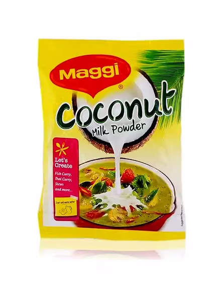 Maggi Coconut Milk Powder (25 G)-2675
