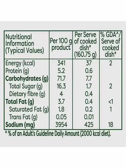 Knorr Soup Hot N Sour Vegetabl (44 G)-2