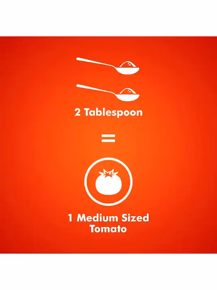 Dabur Hommade M Tomato Puree (200 G)-3
