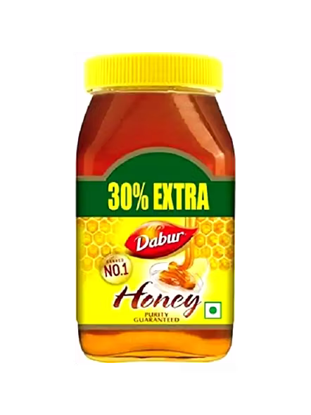 Dabur Honey (250 G)-2690